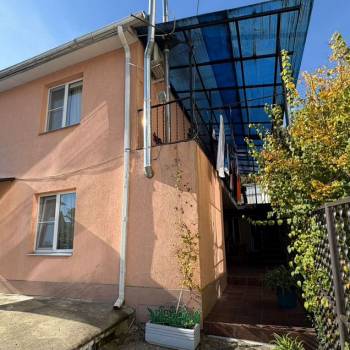Продается Дом, 273 м²