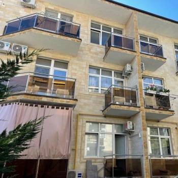 Продается 2-х комнатная квартира, 47 м²
