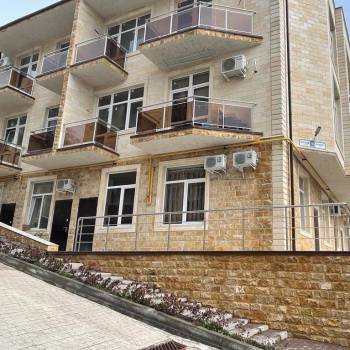 Продается 2-х комнатная квартира, 47 м²