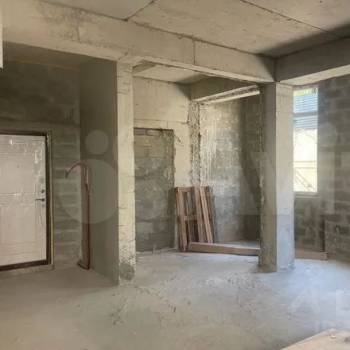 Продается 2-х комнатная квартира, 47 м²