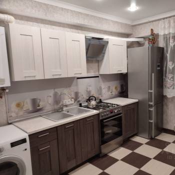 Сдается 1-комнатная квартира, 40,2 м²