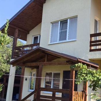 Продается Дом, 180 м²