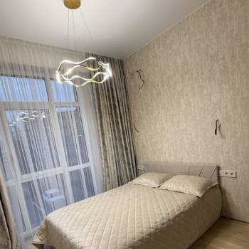 Сдается 1-комнатная квартира, 27 м²