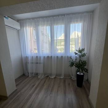 Продается 2-х комнатная квартира, 60 м²