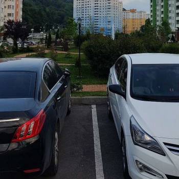 Продается 1-комнатная квартира, 41,8 м²