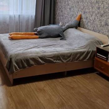 Продается 3-х комнатная квартира, 69,7 м²