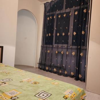 Продается 1-комнатная квартира, 26 м²