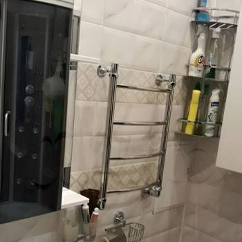Продается 1-комнатная квартира, 32 м²