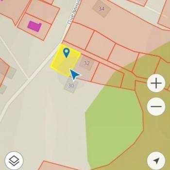 Продается Участок, 400 м²