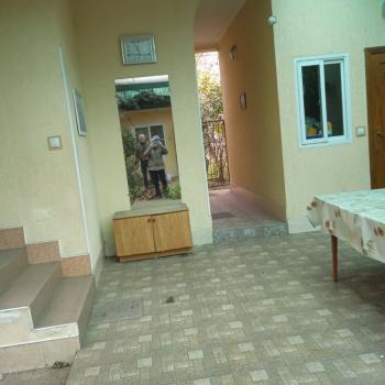 Продается Дом, 70 м²