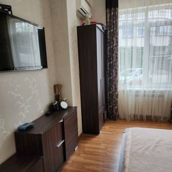 Продается 2-х комнатная квартира, 65 м²