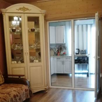 Продается Дом, 114 м²