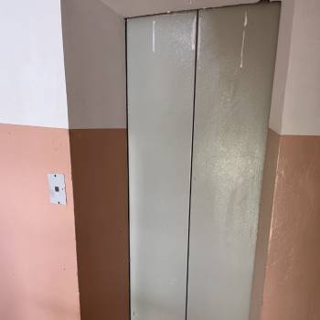 Сдается 2-х комнатная квартира, 64 м²
