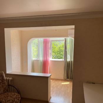 Сдается 2-х комнатная квартира, 64 м²