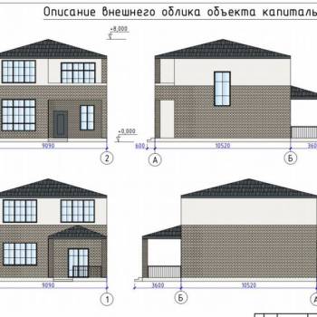 Продается Участок, 470 м²
