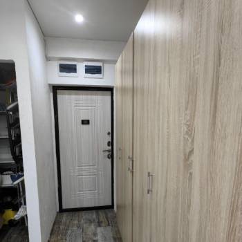 Сдается Многокомнатная квартира, 83 м²
