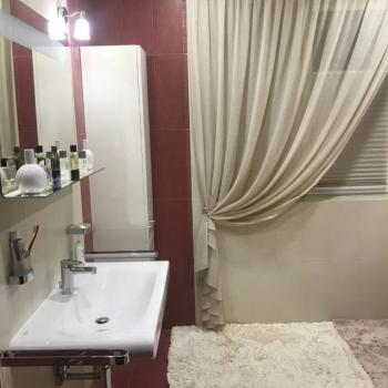 Продается Дом, 100 м²