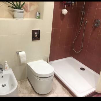 Продается Дом, 100 м²