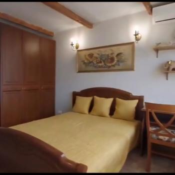 Продается Дом, 100 м²