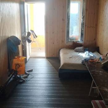 Продается Дом, 50 м²