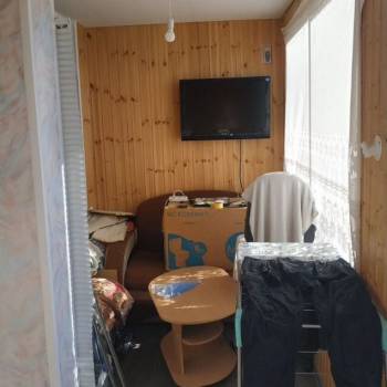 Продается Дом, 50 м²