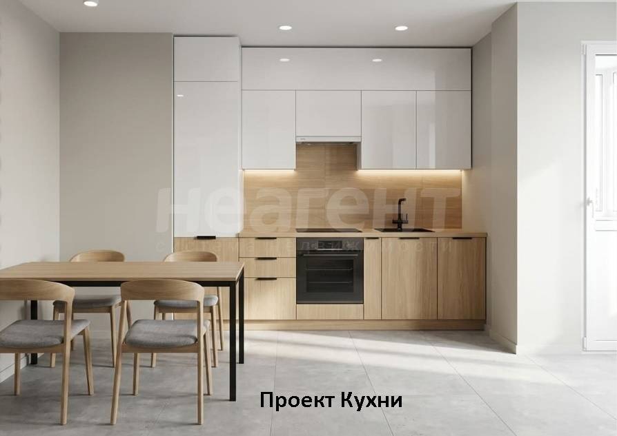 Фотография №7