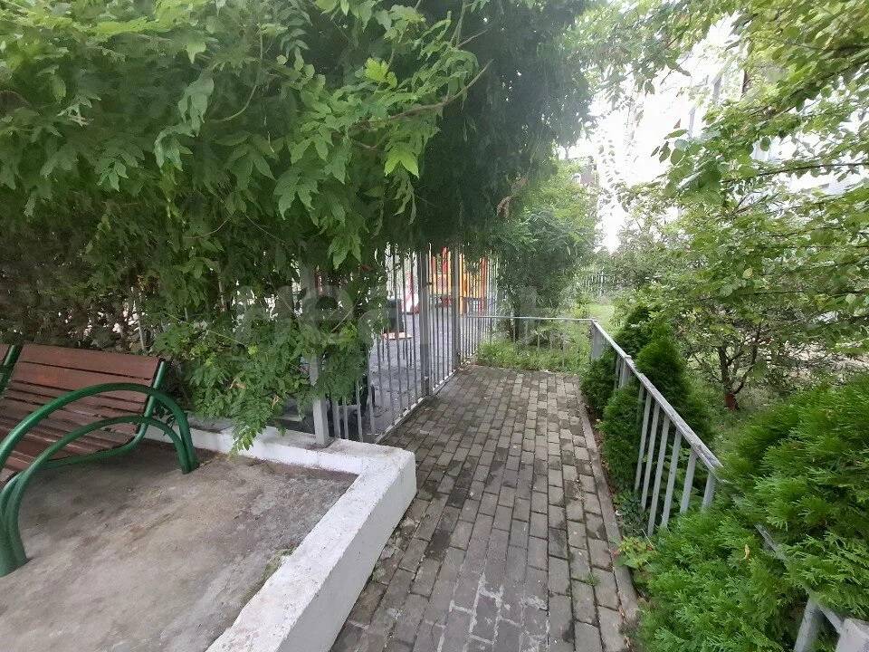 Фотография №22