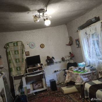 Продается Дом, 36 м²