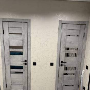 Продается 2-х комнатная квартира, 33 м²