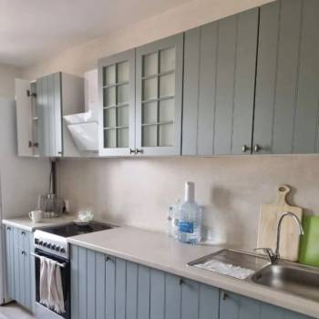 Продается 2-х комнатная квартира, 65 м²