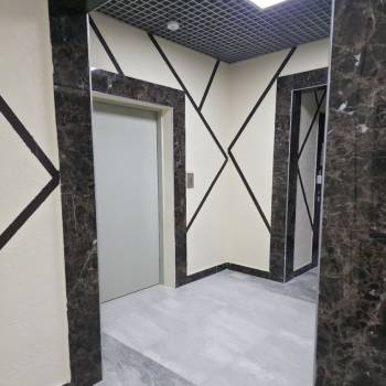 Продается 2-х комнатная квартира, 148 м²