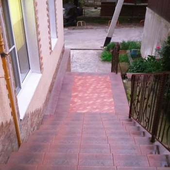 Продается 1-комнатная квартира, 19,6 м²