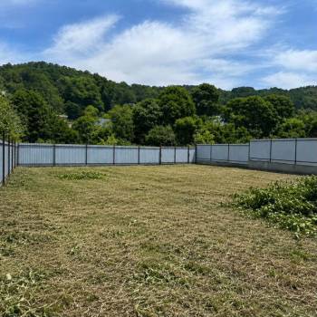 Продается Участок, 600 м²