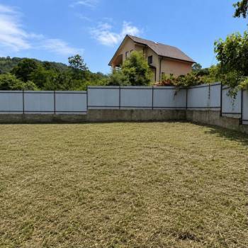 Продается Участок, 600 м²