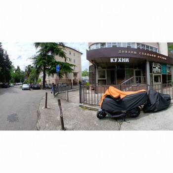 Продается Многокомнатная квартира, 106 м²