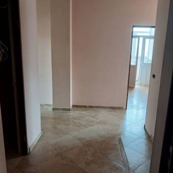 Продается Многокомнатная квартира, 106 м²