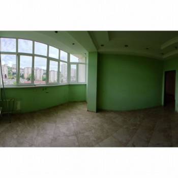 Продается Многокомнатная квартира, 106 м²
