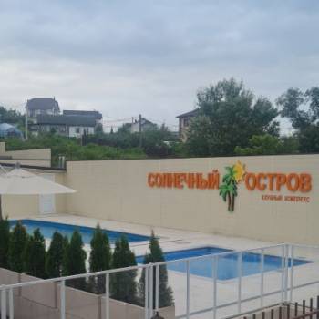 Сдается 1-комнатная квартира, 22 м²