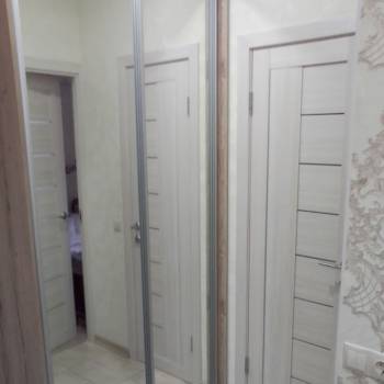 Продается 2-х комнатная квартира, 31,6 м²