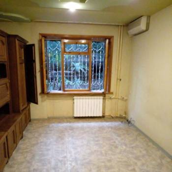 Продается 2-х комнатная квартира, 51,2 м²