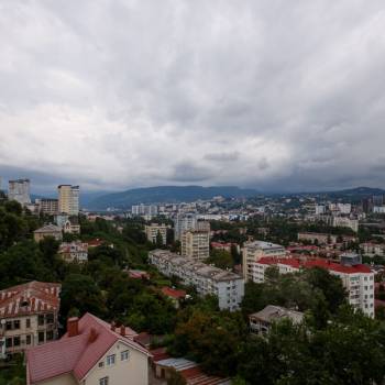 Продается 3-х комнатная квартира, 115 м²