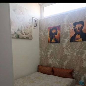 Продается 1-комнатная квартира, 28 м²