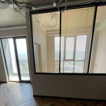Продается 2-х комнатная квартира, 44,4 м²