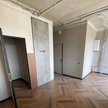 Продается 2-х комнатная квартира, 44,4 м²