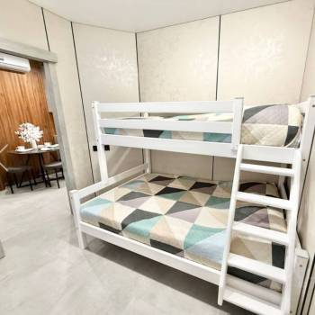 Сдается 2-х комнатная квартира, 33 м²