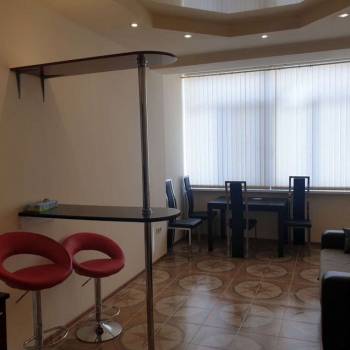Сдается 2-х комнатная квартира, 50 м²