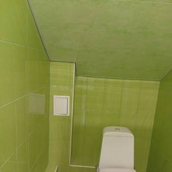 Сдается Комната, 40 м²