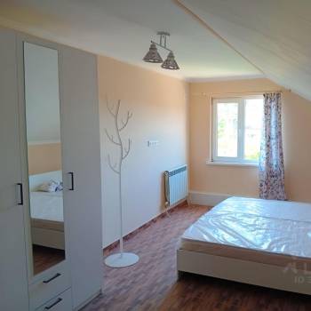 Сдается Комната, 40 м²