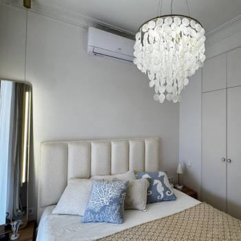 Продается 2-х комнатная квартира, 60 м²