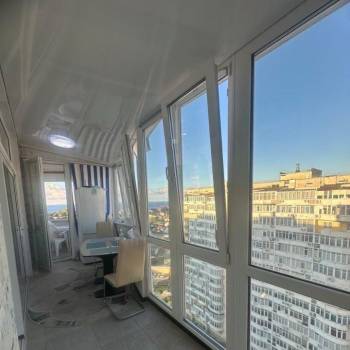 Сдается Многокомнатная квартира, 90 м²